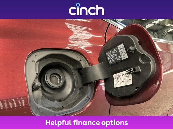 Used Nissan Qashqai 2022 for sale - 76041333: Photo 30