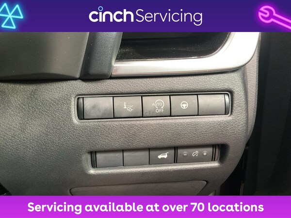 Used Nissan Qashqai 2022 for sale - 76041333: Photo 36