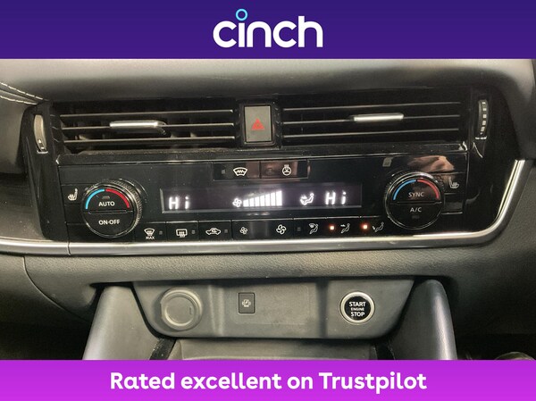 Used Nissan Qashqai 2022 for sale - 76041333: Photo 38