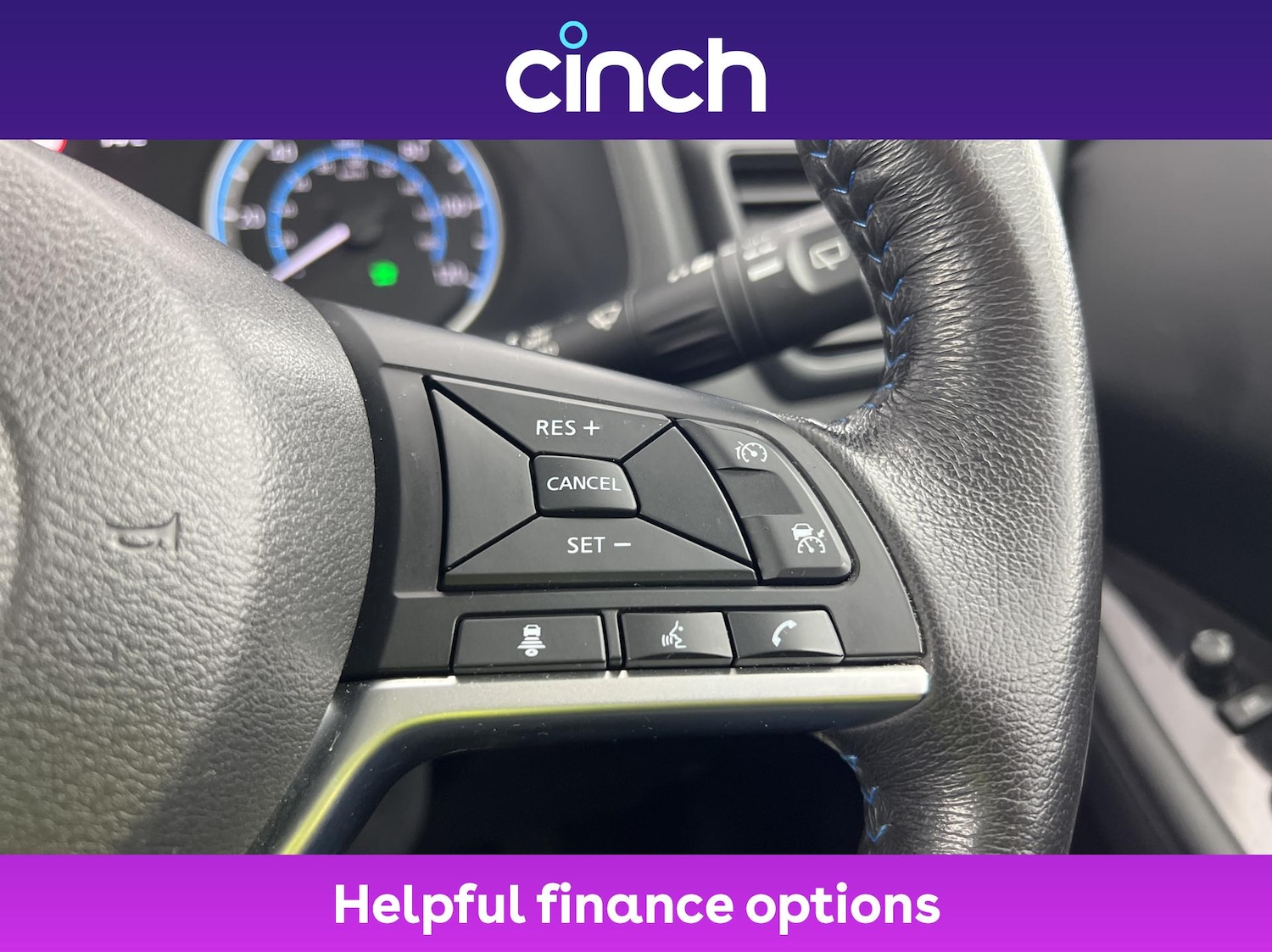 Used Nissan Leaf 2019 for sale - 76654119: Photo 30