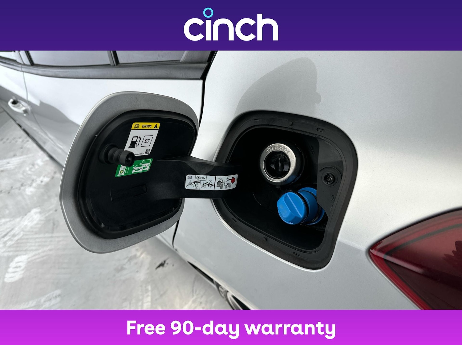 Used Ford Focus 2022 for sale - 76597794: Photo 29