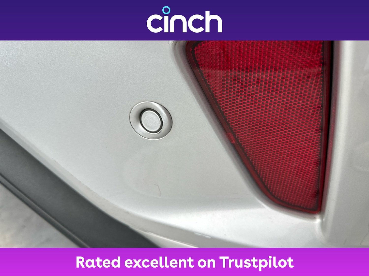 Used Ford Focus 2022 for sale - 76597794: Photo 33