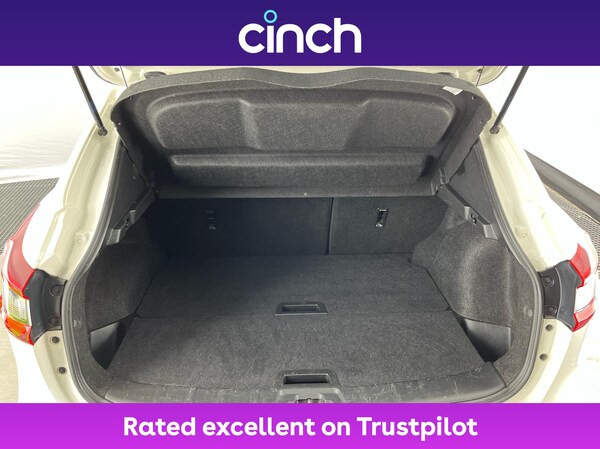 Used Nissan Qashqai 2020 for sale - 76281531: Photo 21