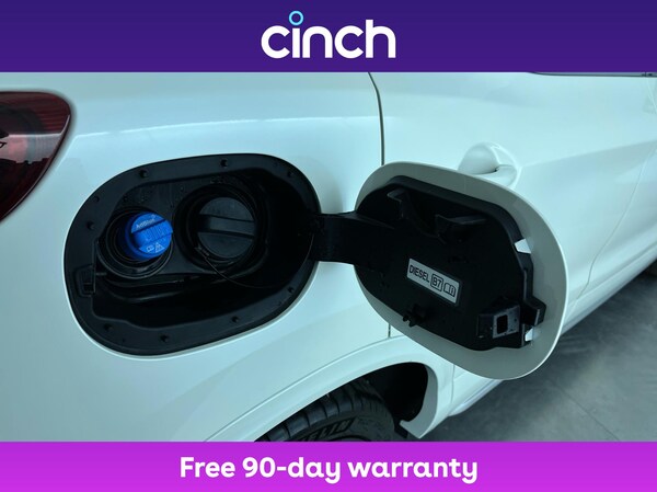 Used Nissan Qashqai 2020 for sale - 76281531: Photo 29