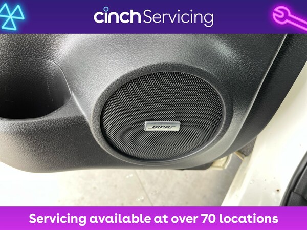 Used Nissan Qashqai 2020 for sale - 76281531: Photo 36