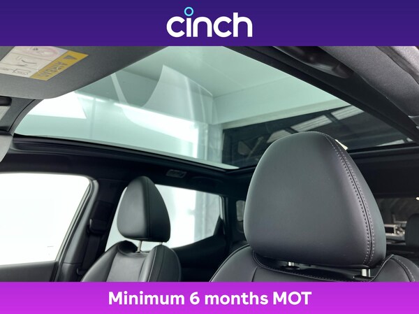 Used Nissan Qashqai 2020 for sale - 76281531: Photo 37