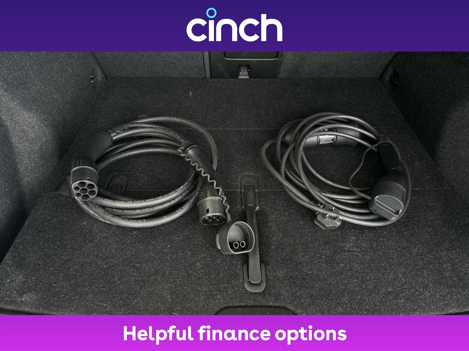 Used Volvo XC40 2022 for sale - 76480742: Photo 30