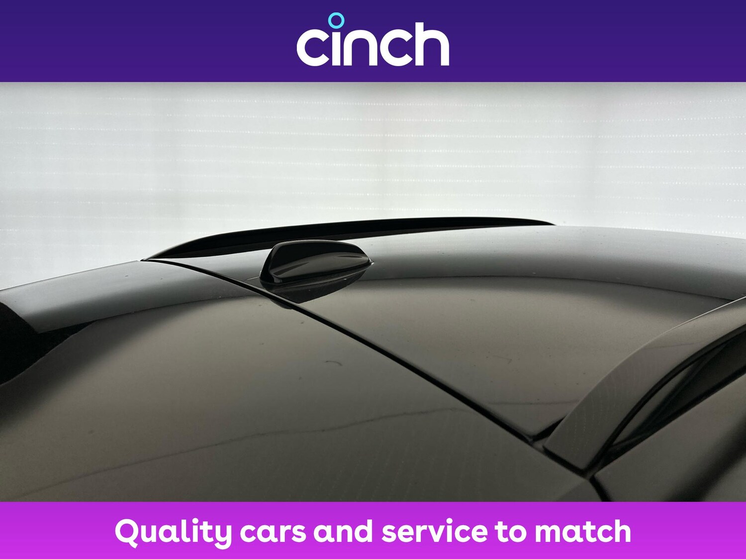 Used Volvo XC40 2022 for sale - 76480742: Photo 32