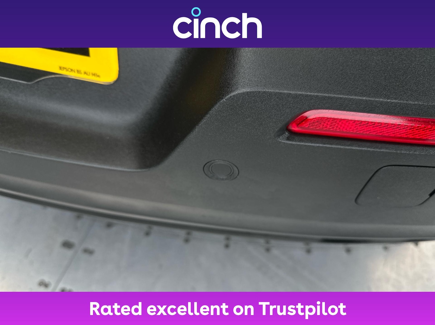 Used Volvo XC40 2022 for sale - 76480742: Photo 33