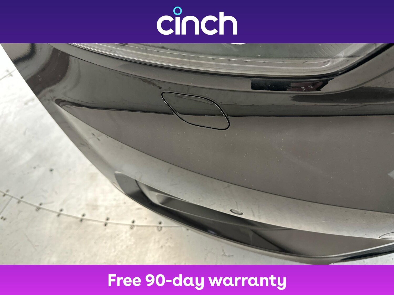 Used Volvo XC40 2022 for sale - 76480742: Photo 34