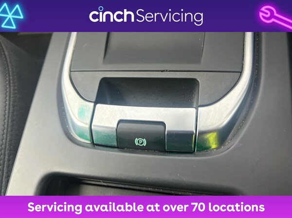 Used Land Rover Discovery Sport 2018 for sale - 76324307: Photo 36