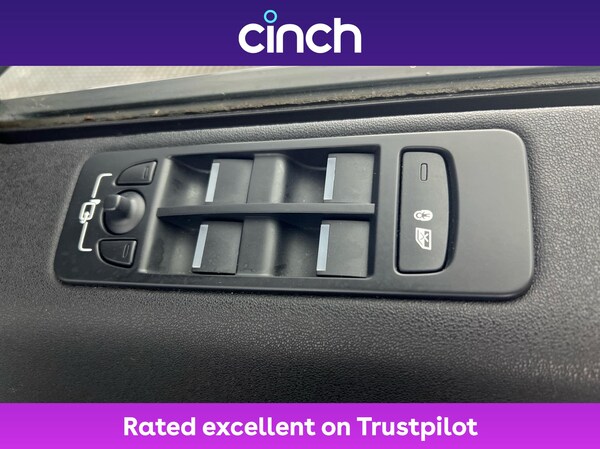 Used Land Rover Discovery Sport 2018 for sale - 76324307: Photo 38