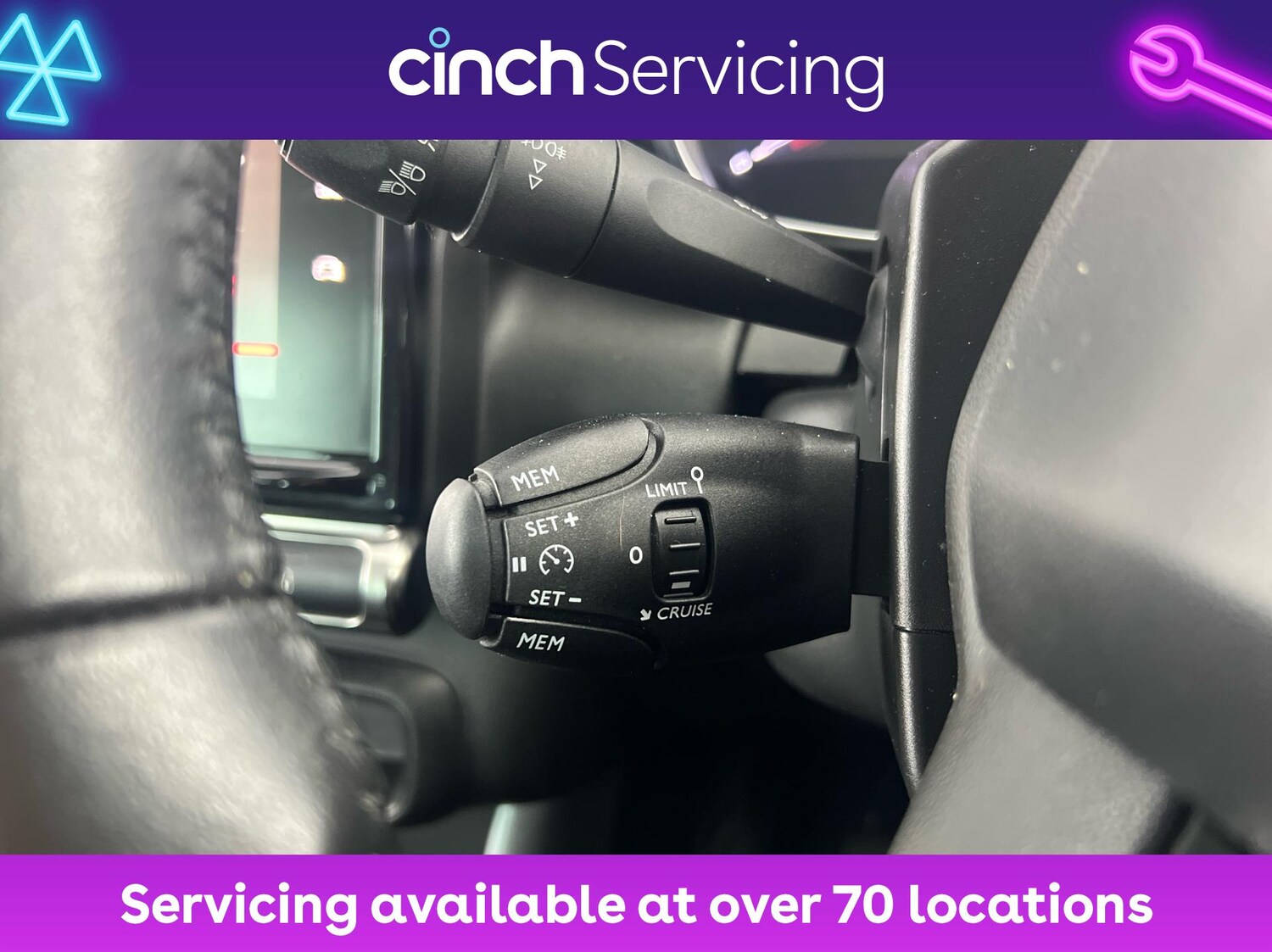 Used Citroen C3 Aircross 2018 for sale - 76334270: Photo 36