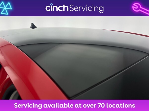 Used Ford Focus 2021 for sale - 76281566: Photo 41