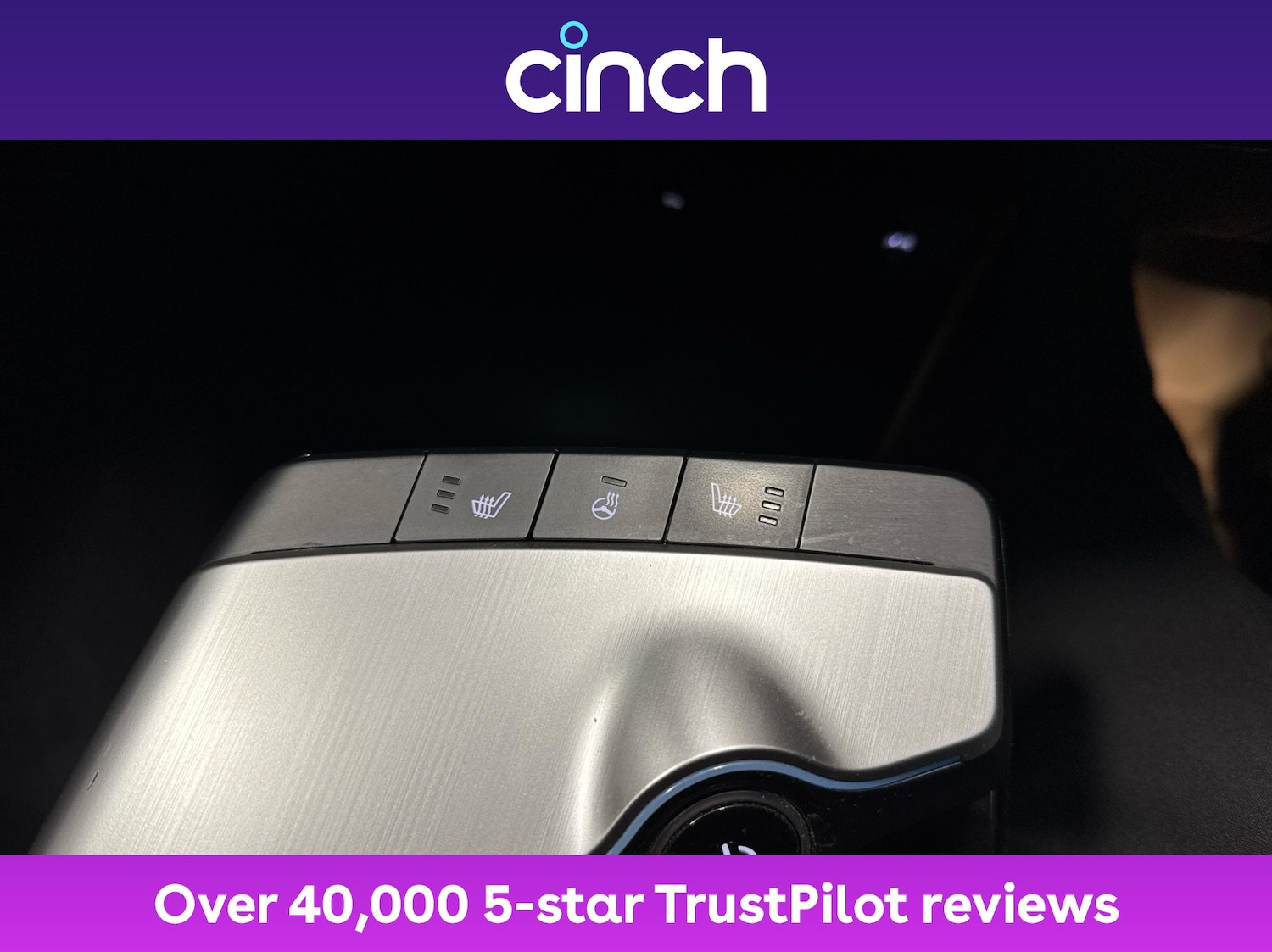 Used Kia EV6 2022 for sale - 76508708: Photo 33