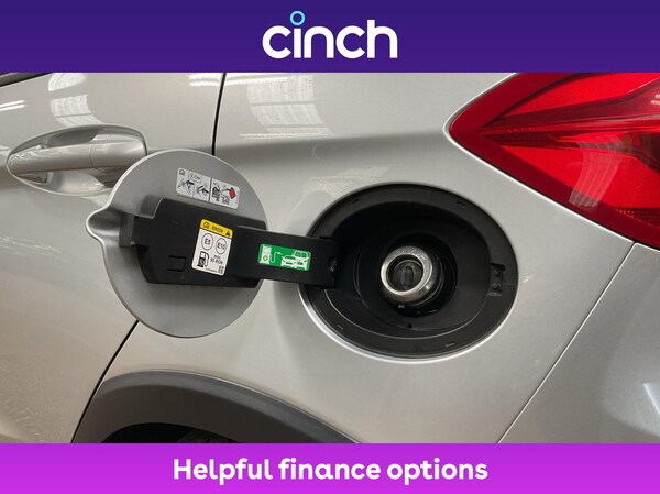 Used Ford Fiesta 2019 for sale - 76324130: Photo 30
