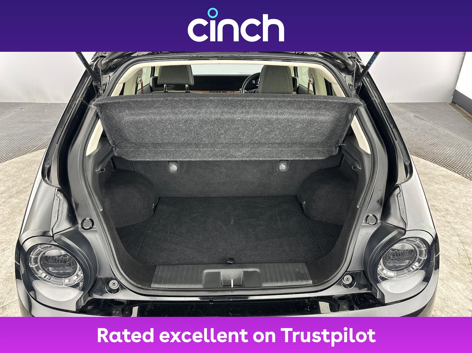 Used Honda e 2021 for sale - 76453335: Photo 21