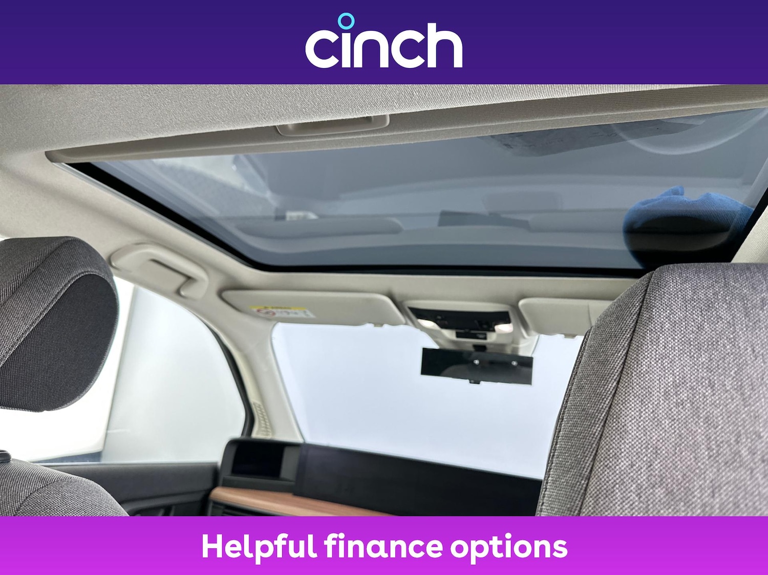 Used Honda e 2021 for sale - 76453335: Photo 30