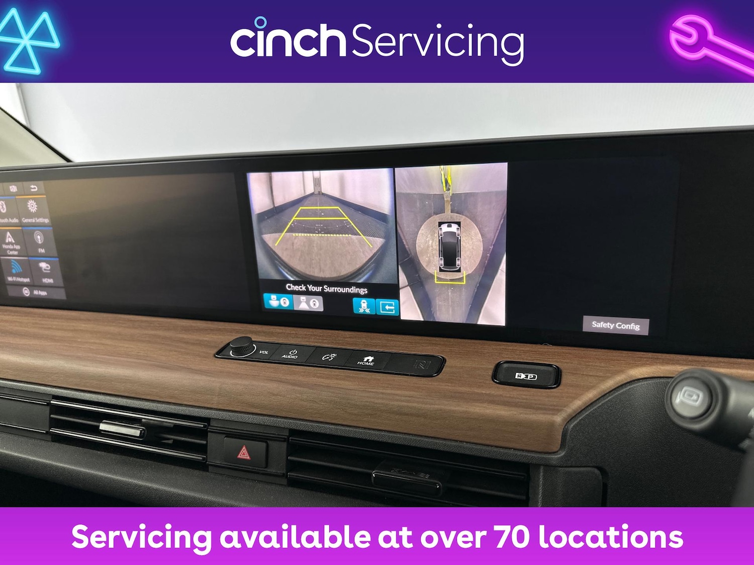 Used Honda e 2021 for sale - 76453335: Photo 31