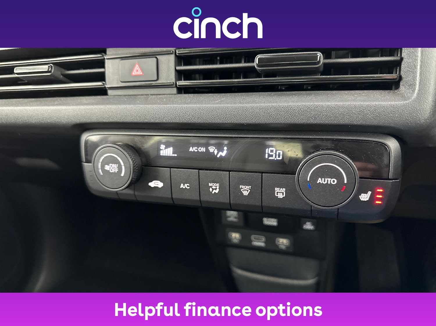 Used Honda e 2021 for sale - 76453335: Photo 35