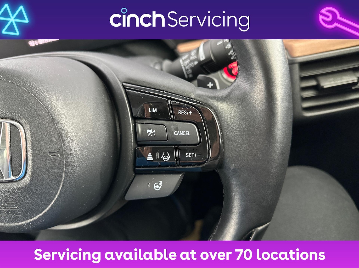 Used Honda e 2021 for sale - 76453335: Photo 36