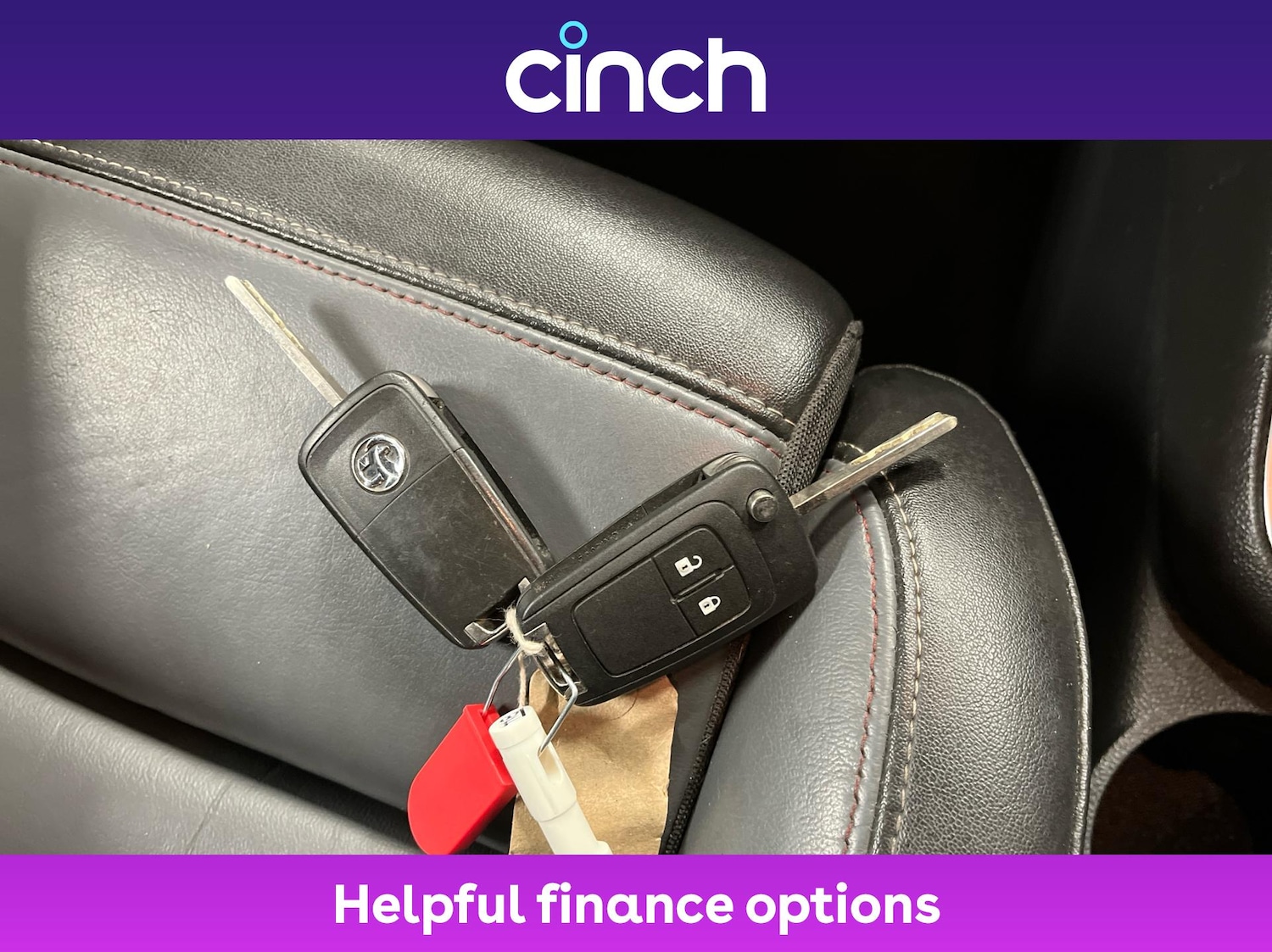 Used Vauxhall Mokka 2016 for sale - 76641520: Photo 30