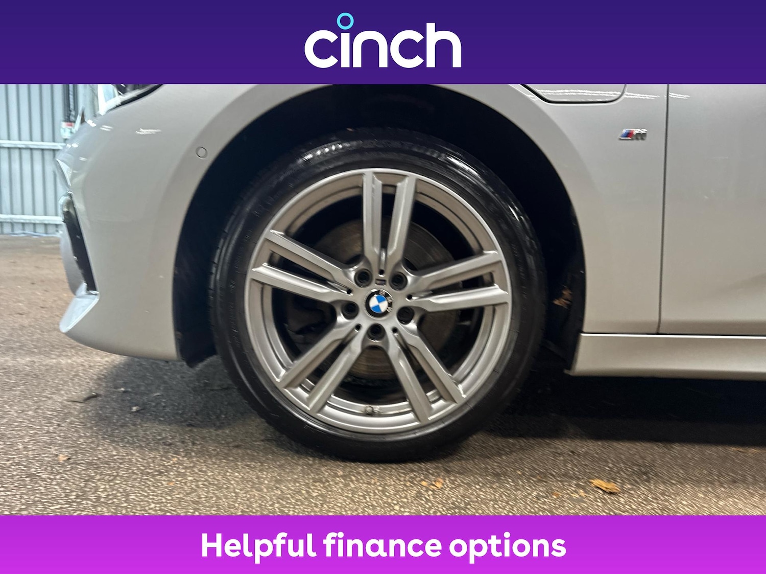 Used BMW 2 Series 2018 for sale - 76581470: Photo 24