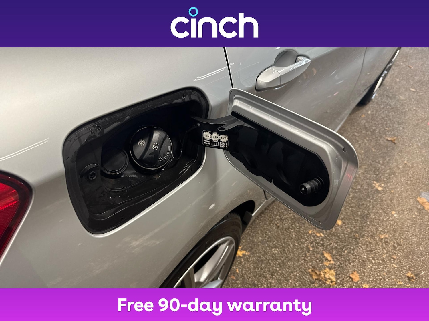 Used BMW 2 Series 2018 for sale - 76581470: Photo 29