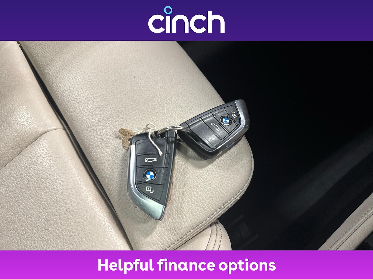 Used BMW 2 Series 2018 for sale - 76581470: Photo 30