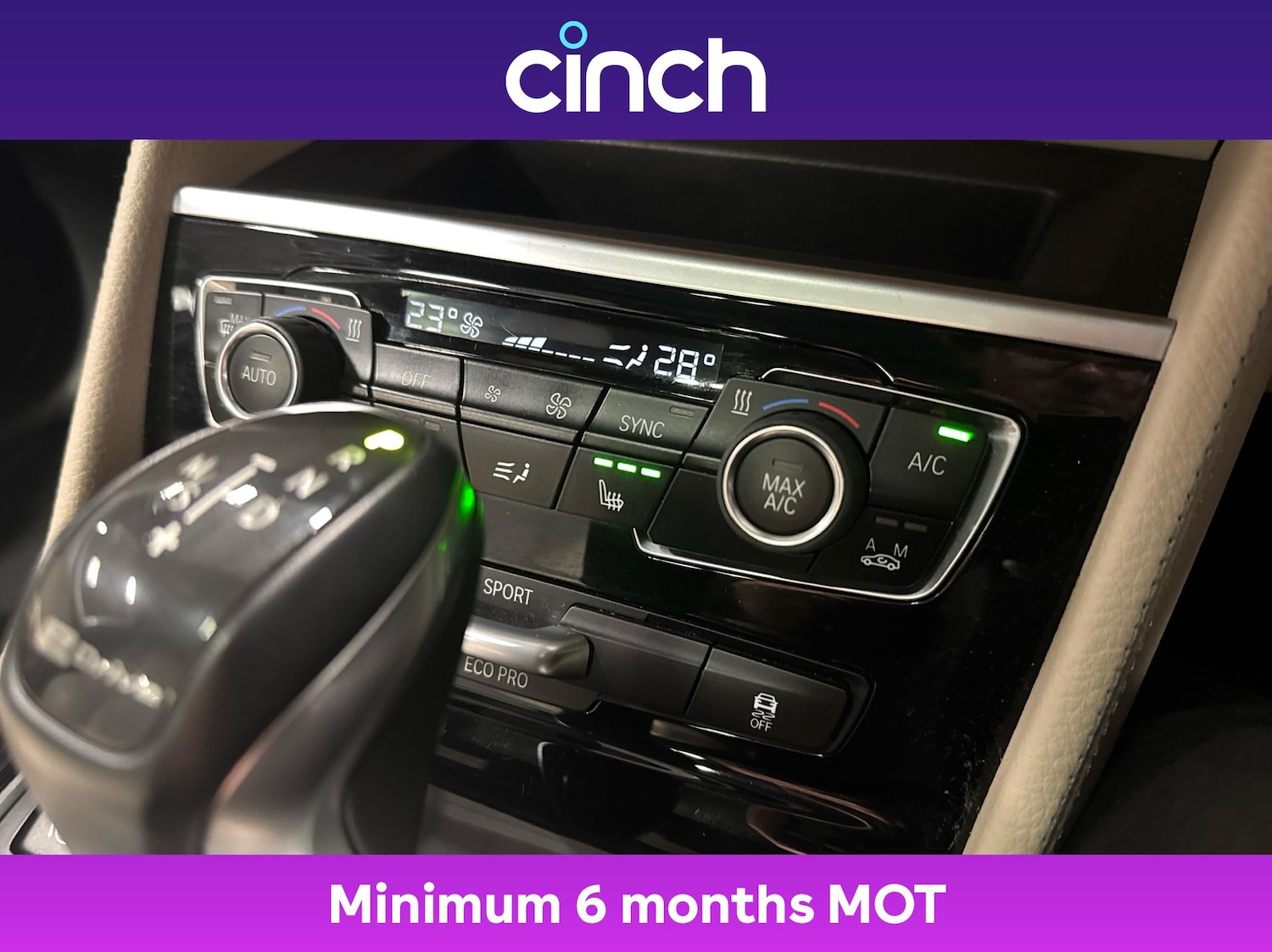 Used BMW 2 Series 2018 for sale - 76581470: Photo 32