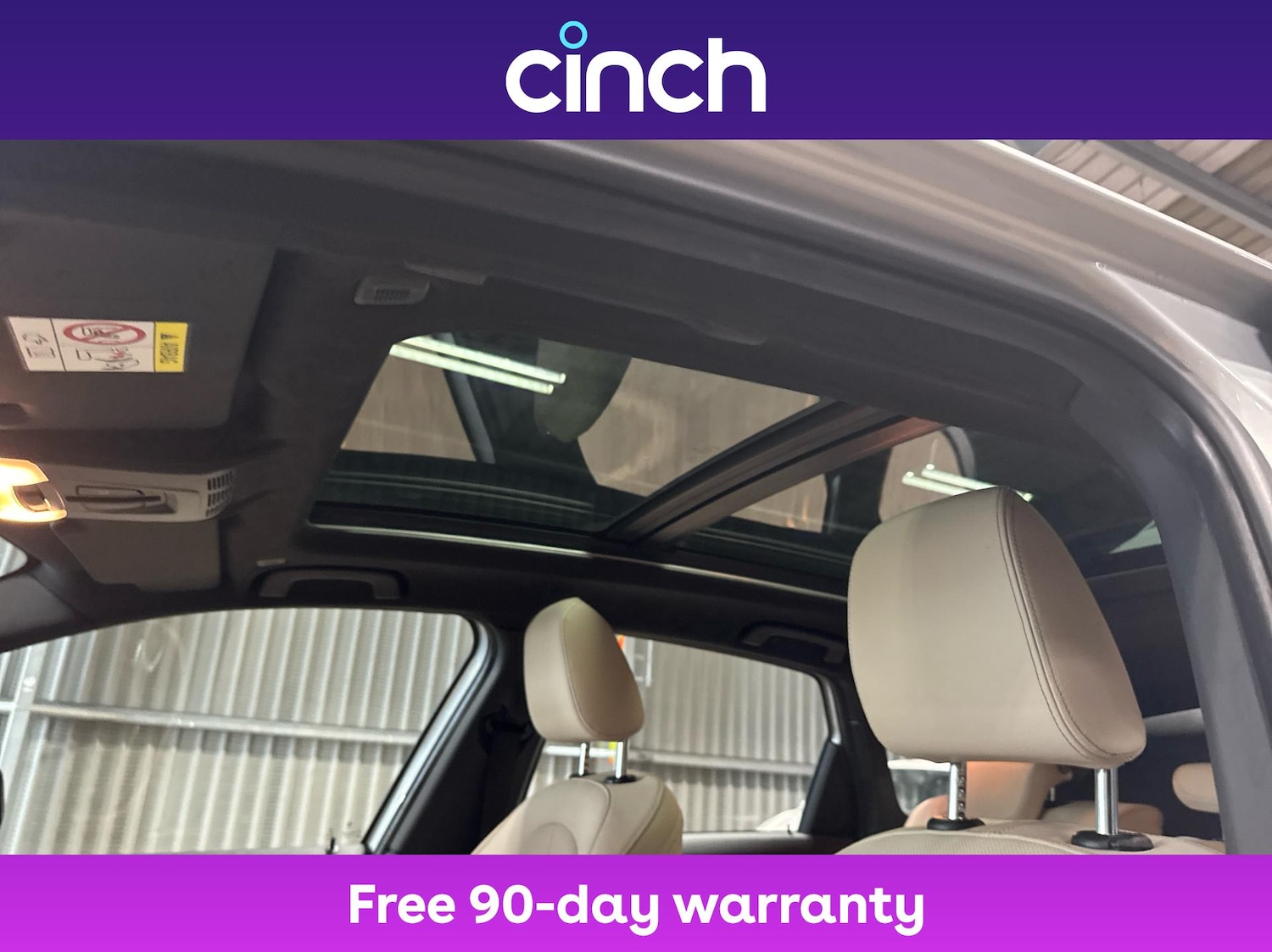 Used BMW 2 Series 2018 for sale - 76581470: Photo 34