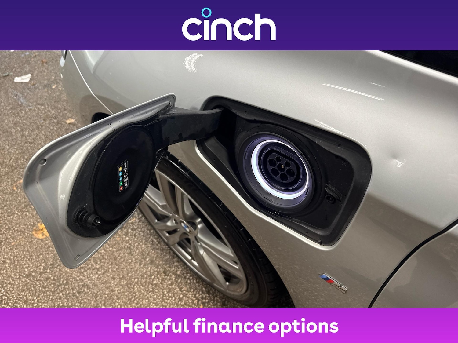 Used BMW 2 Series 2018 for sale - 76581470: Photo 35