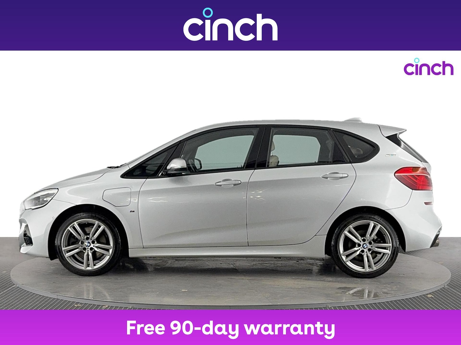 Used BMW 2 Series 2018 for sale - 76581470: Photo 8