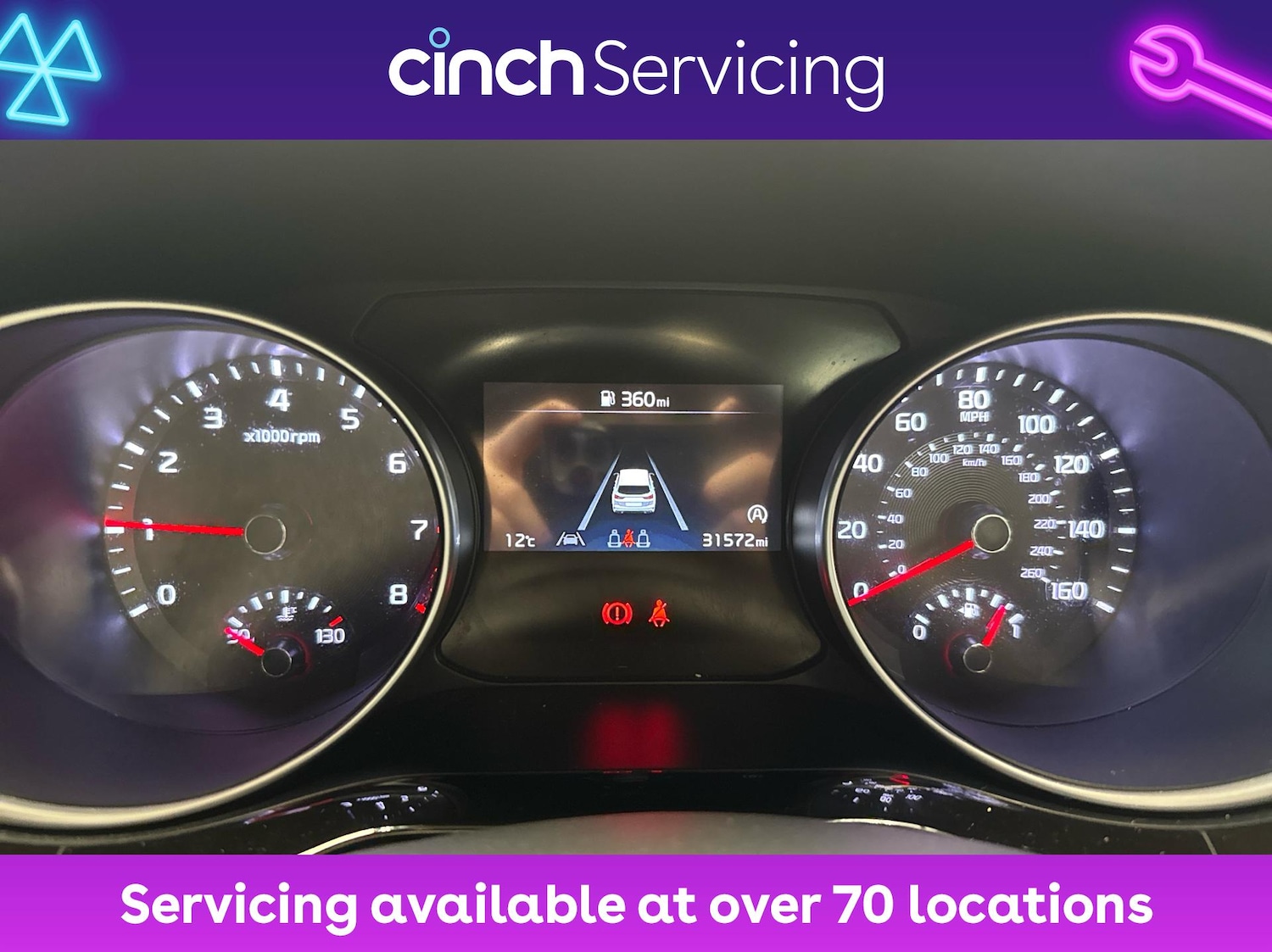 Used Kia Ceed 2022 for sale - 76395033: Photo 18