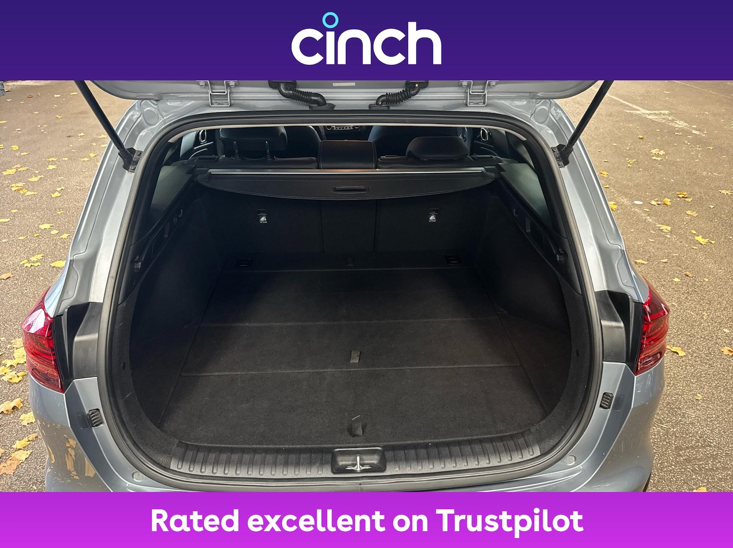 Used Kia Ceed 2022 for sale - 76395033: Photo 21