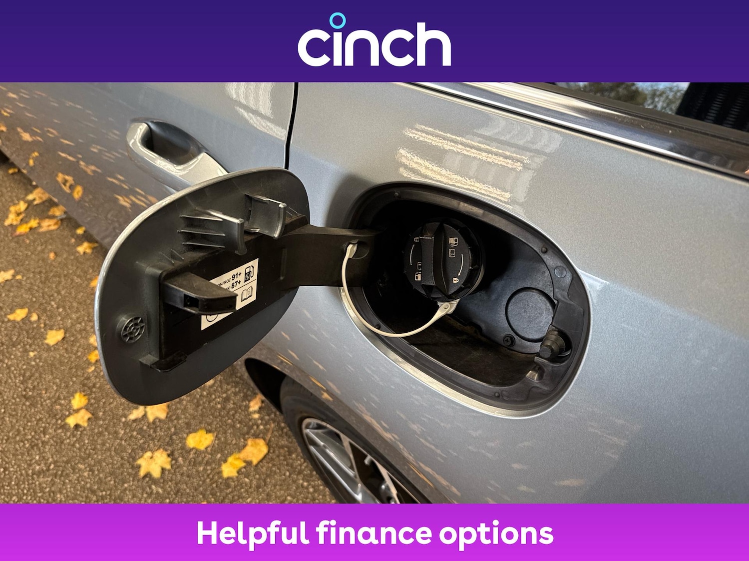 Used Kia Ceed 2022 for sale - 76395033: Photo 30