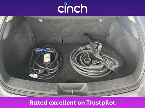 Used Lexus UX 2021 for sale - 76292619: Photo 21