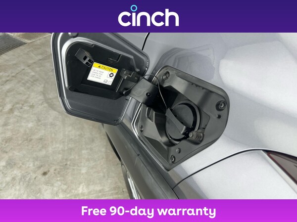Used Lexus UX 2021 for sale - 76292619: Photo 29