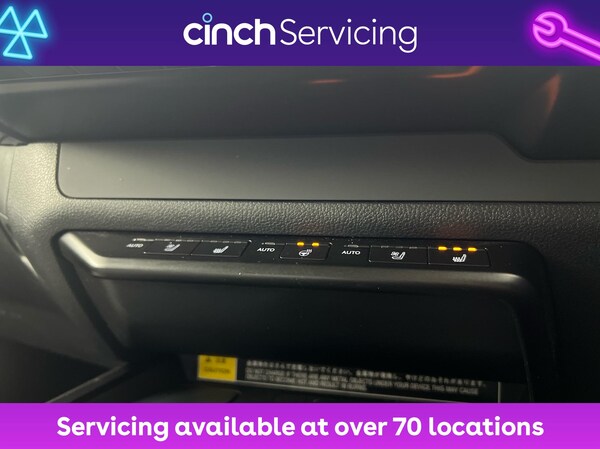 Used Lexus UX 2021 for sale - 76292619: Photo 36