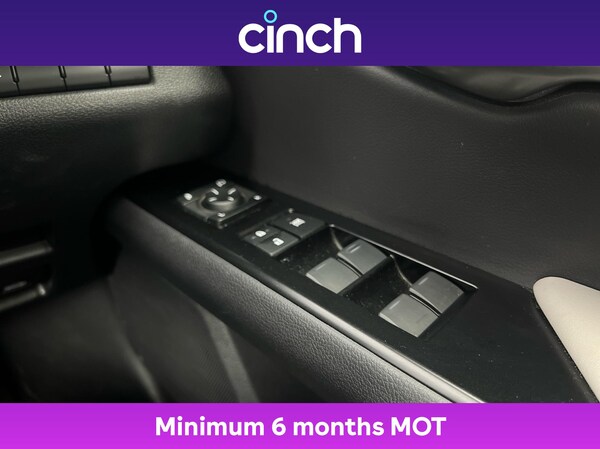 Used Lexus UX 2021 for sale - 76292619: Photo 37