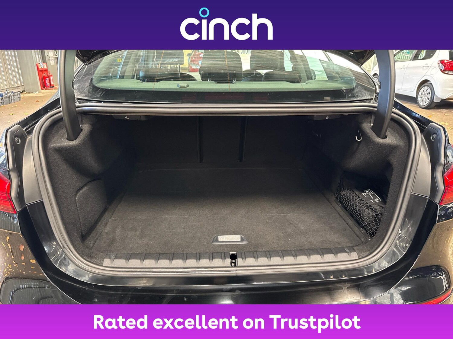 Used BMW 2 Series 2021 for sale - 76514632: Photo 21