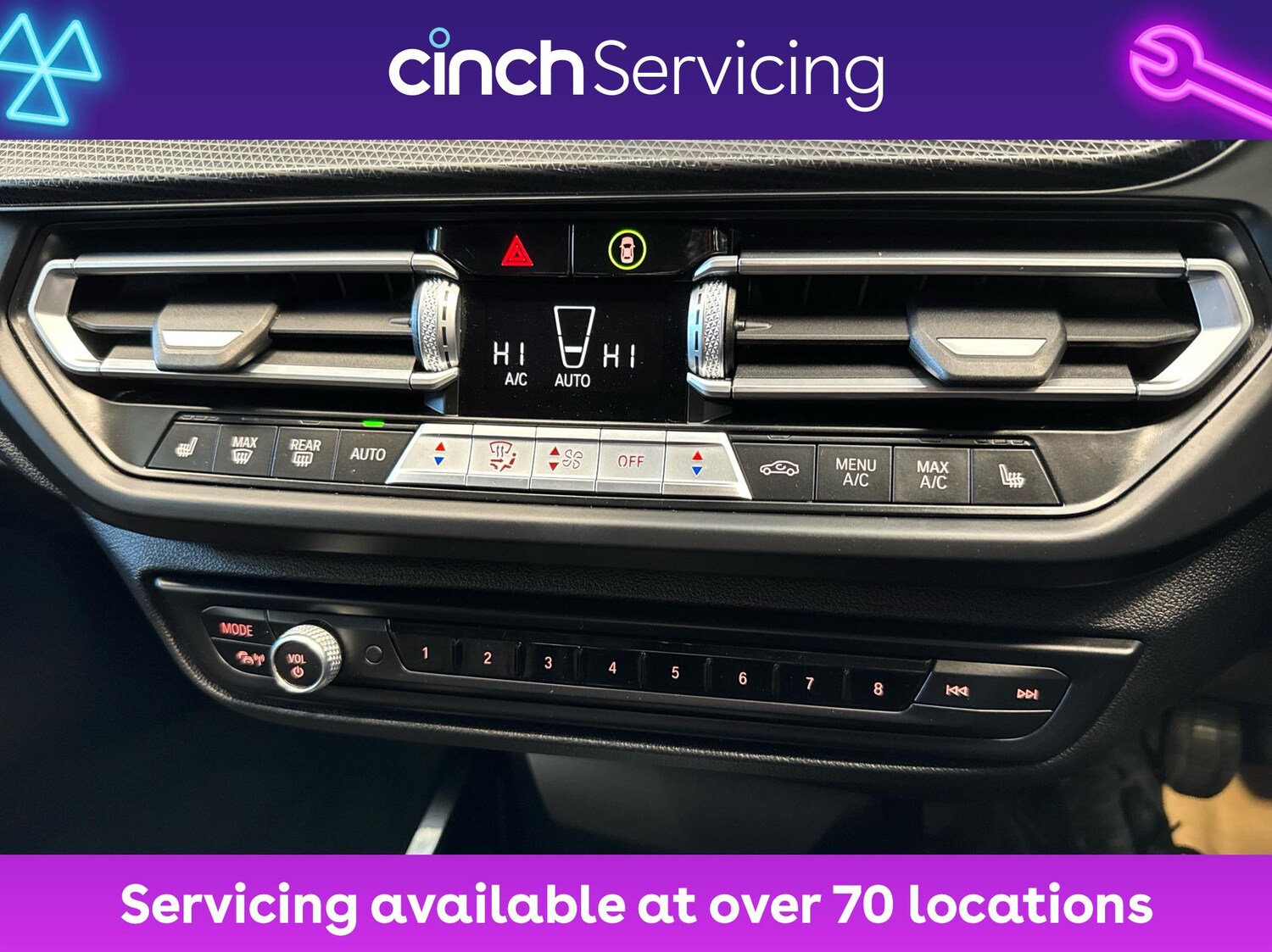 Used BMW 2 Series 2021 for sale - 76514632: Photo 31