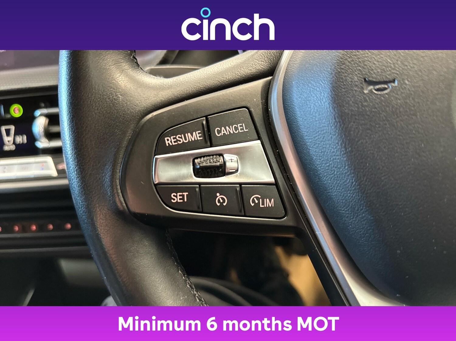 Used BMW 2 Series 2021 for sale - 76514632: Photo 32