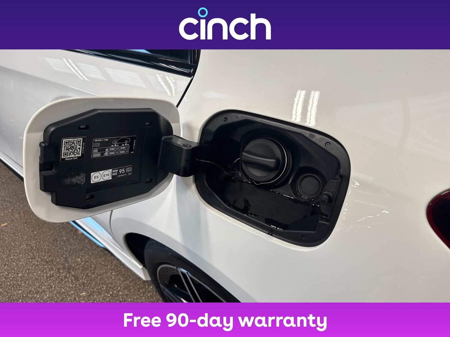 Used Mercedes-Benz A-Class 2021 for sale - 76405524: Photo 29