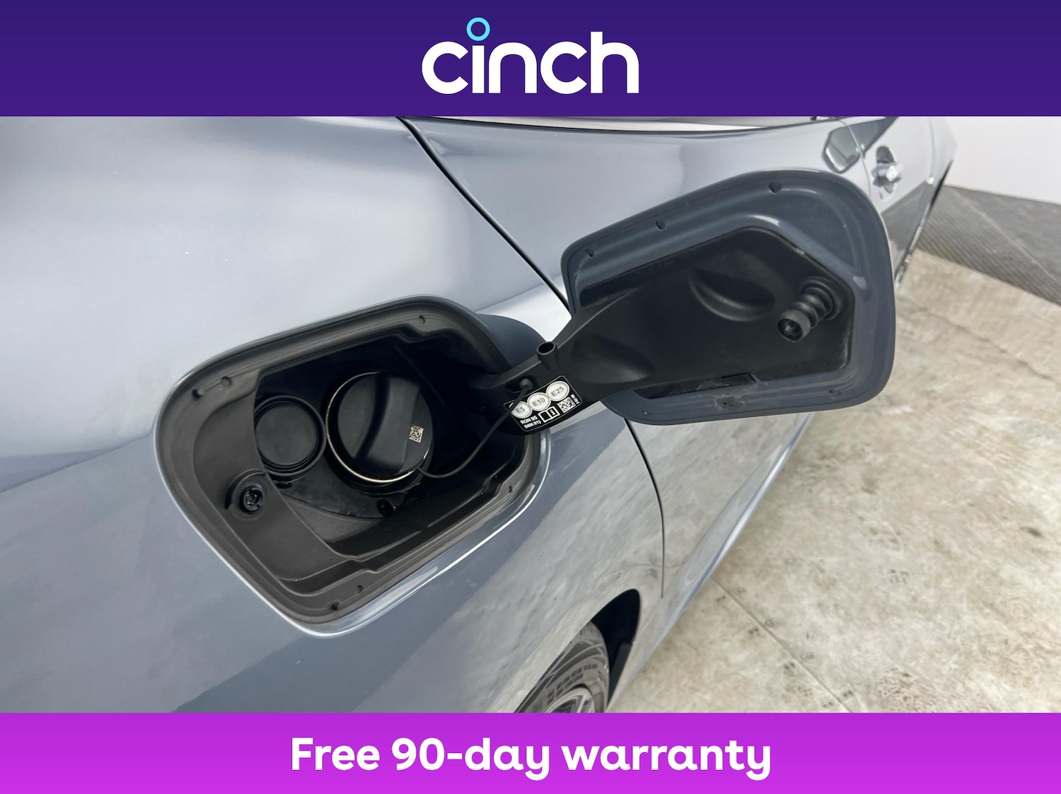 Used BMW 1 Series 2020 for sale - 76603895: Photo 29