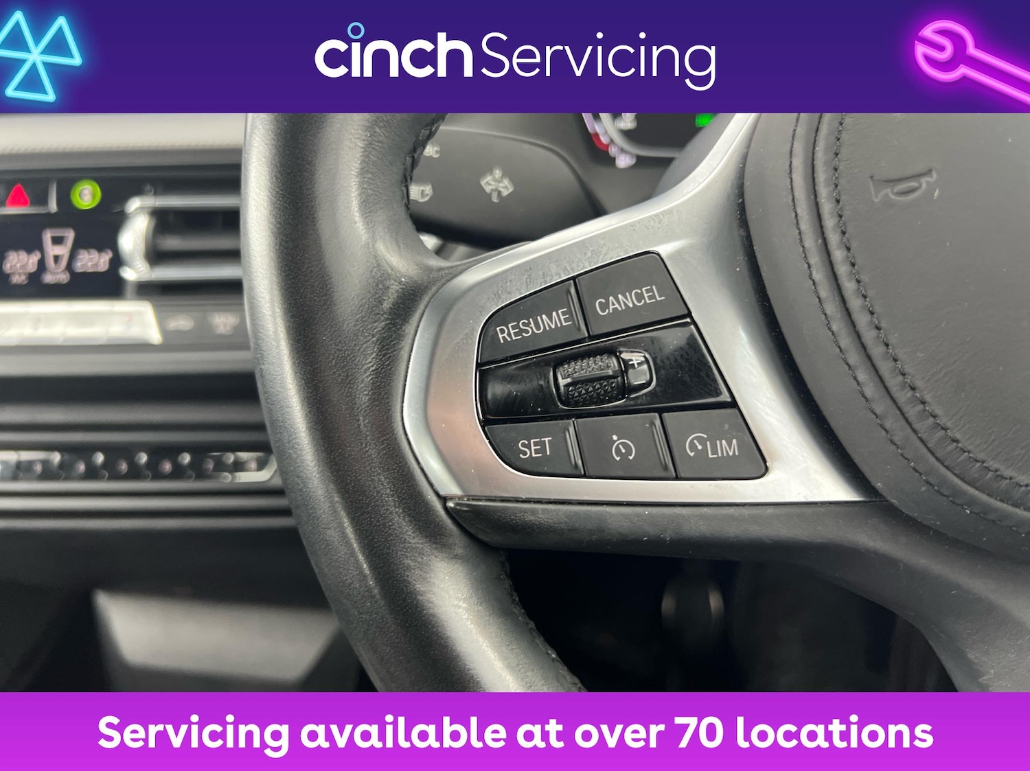 Used BMW 1 Series 2020 for sale - 76603895: Photo 31