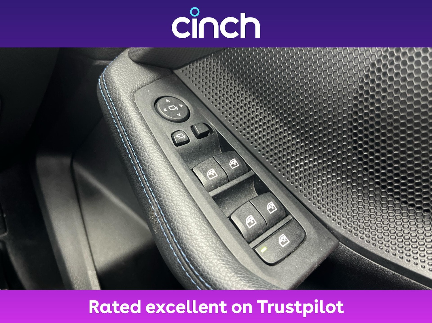 Used BMW 1 Series 2020 for sale - 76603895: Photo 38