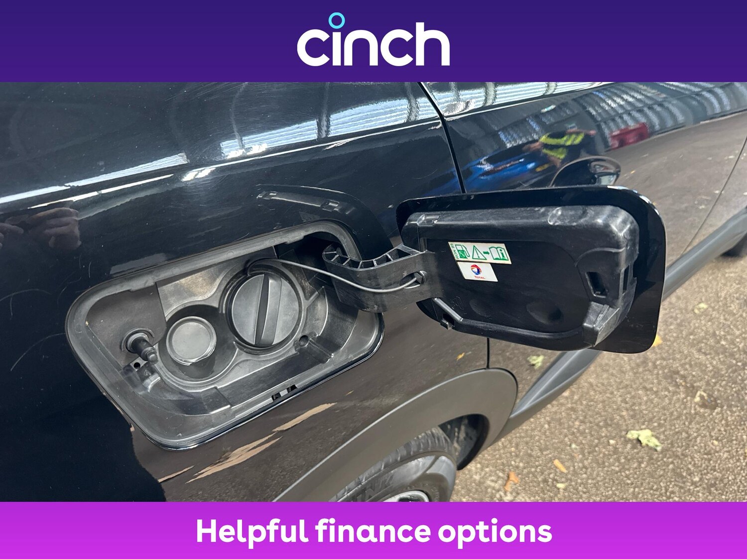 Used Peugeot 3008 2018 for sale - 76420217: Photo 30