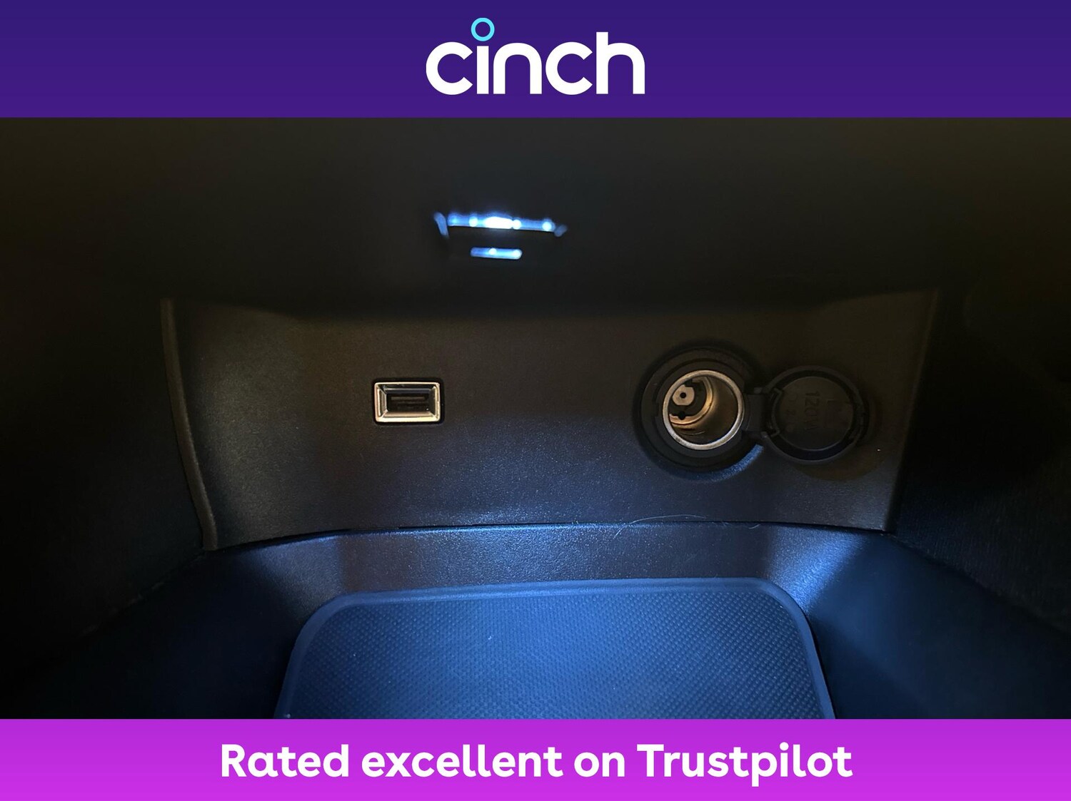 Used Peugeot 3008 2018 for sale - 76420217: Photo 33