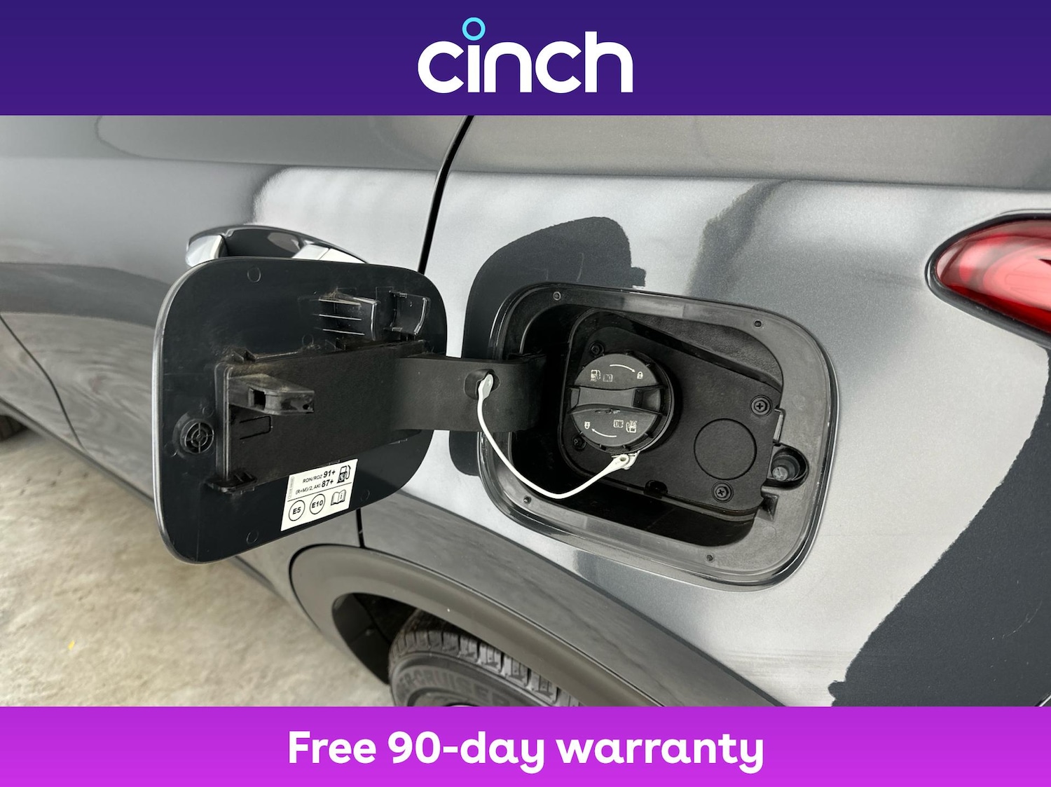 Used Kia Sportage 2021 for sale - 76685476: Photo 29